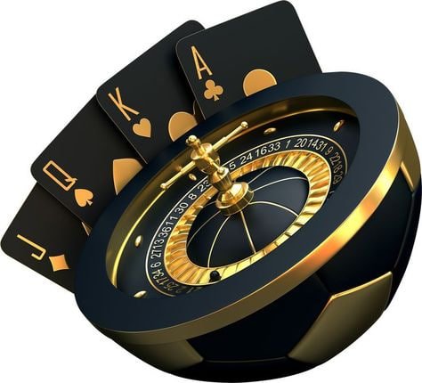betpro 360