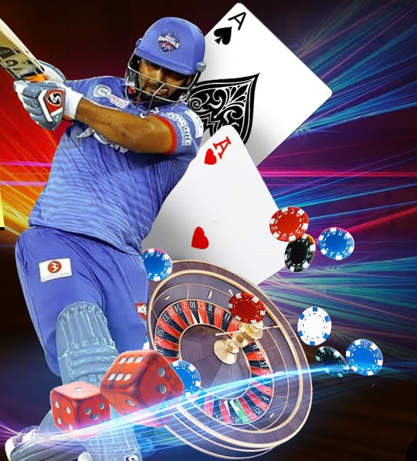 betpro 360