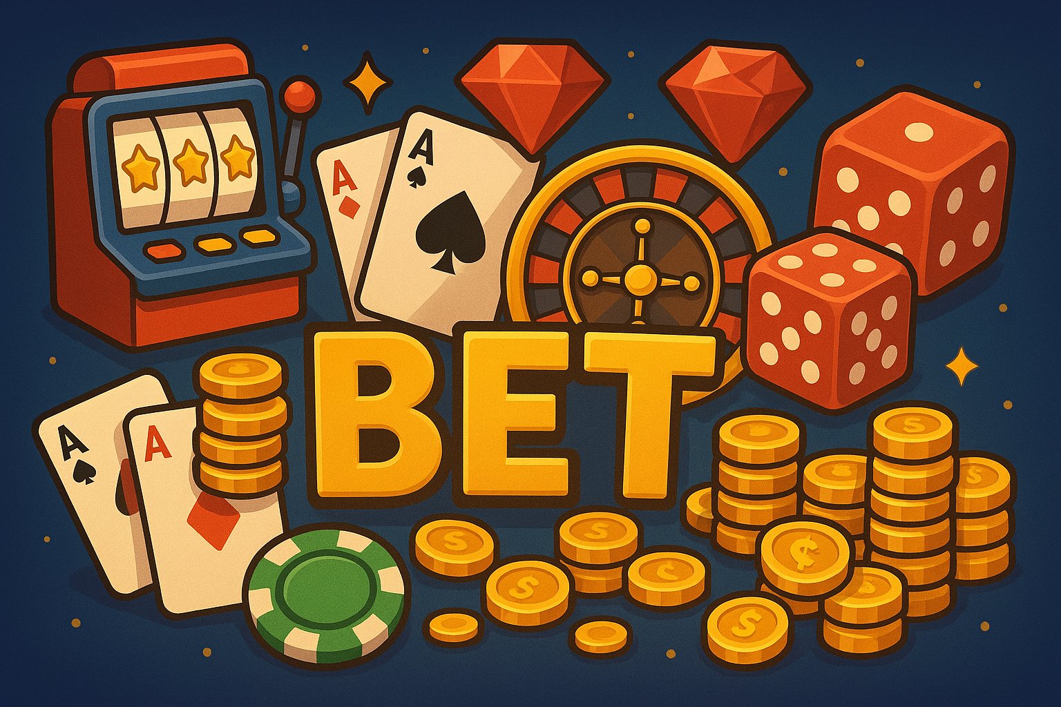 betpro 360