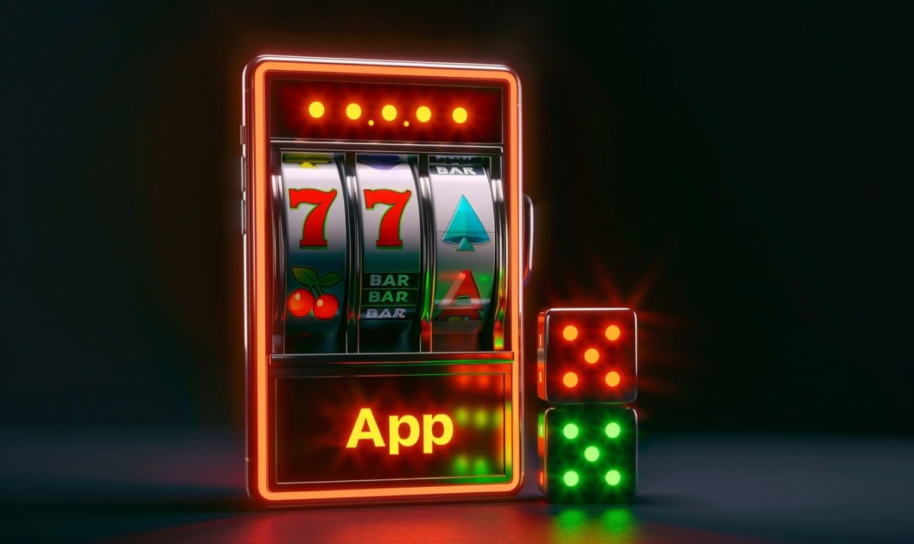 betpro 360