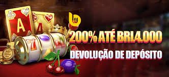 betpro 360