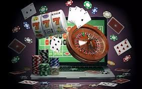 betpro 360