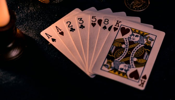 betpro 360