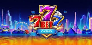 betpro 360
