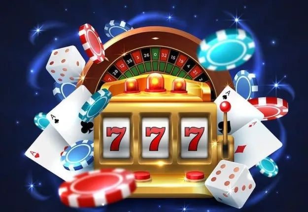 betpro 360