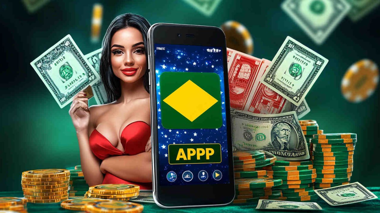 betpro 360