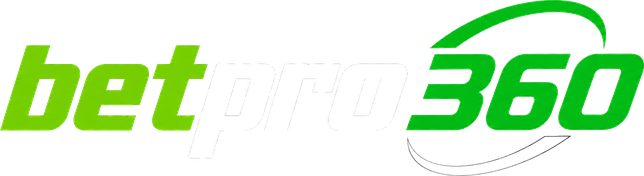 BetPro 360